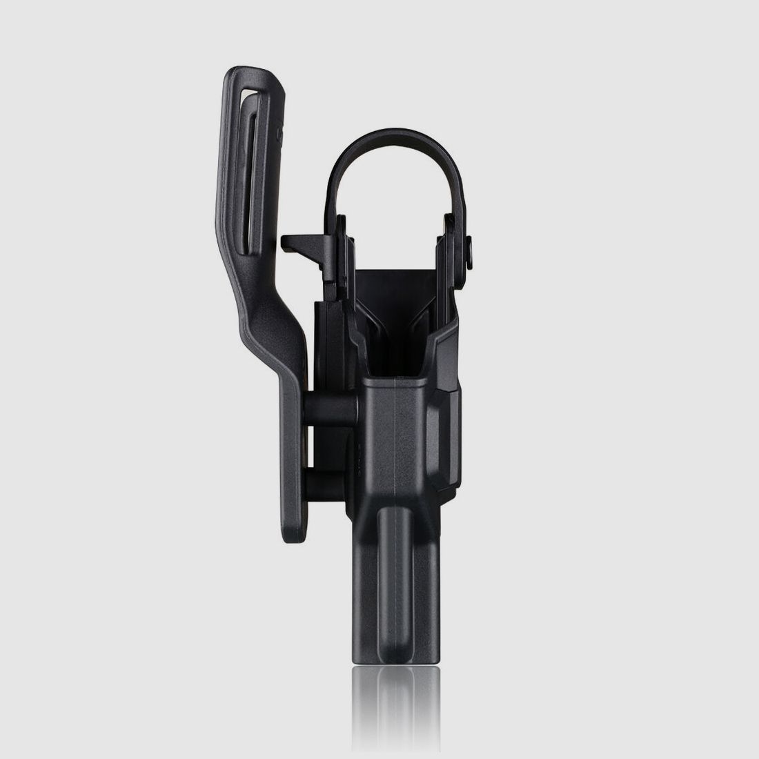 CYTAC Duty Holster Level 3