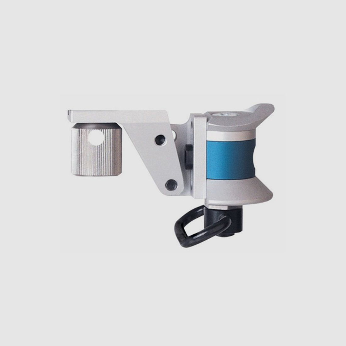 AHG HANDSTOP INTEGRAL 6229, Bild 1 von 4