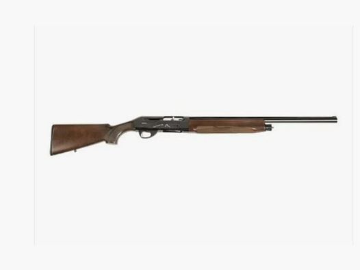 Benelli Bellmonte Becada Finition Bois cal 12 61cm.