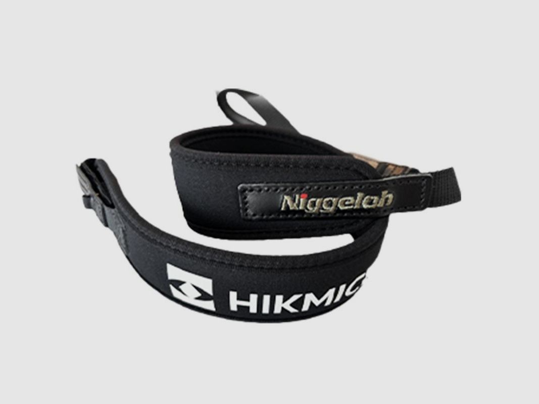 Hikmicro Habrok PRO HX60LS Edición Especial Prismáticos de Visión Nocturna y Termografía