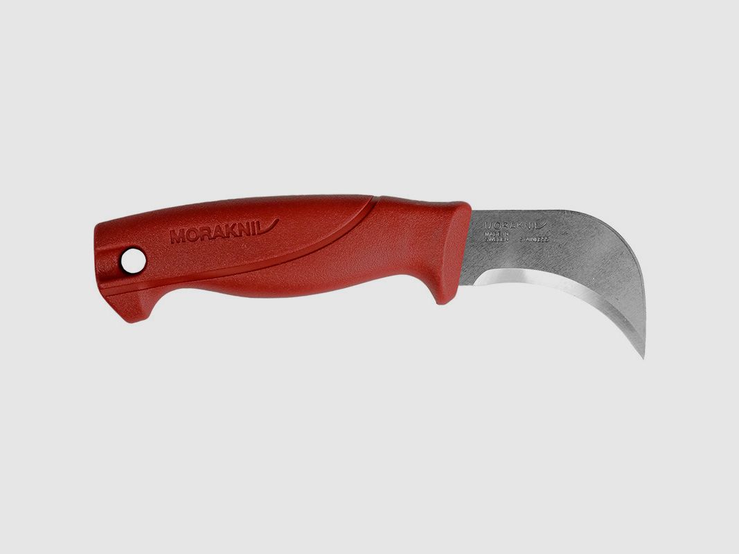 Feststehendes Messer Morakniv Roofing - MO13235, Bild 2 von 2