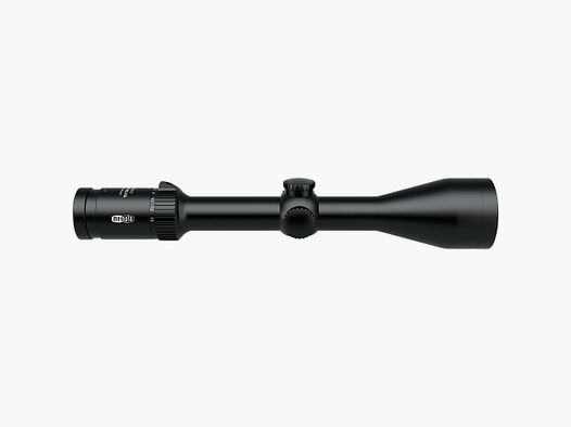 Meopta Zielfernrohr R2 2,5-15x56 RD PA ohne Schiene, Absehen BDC-3