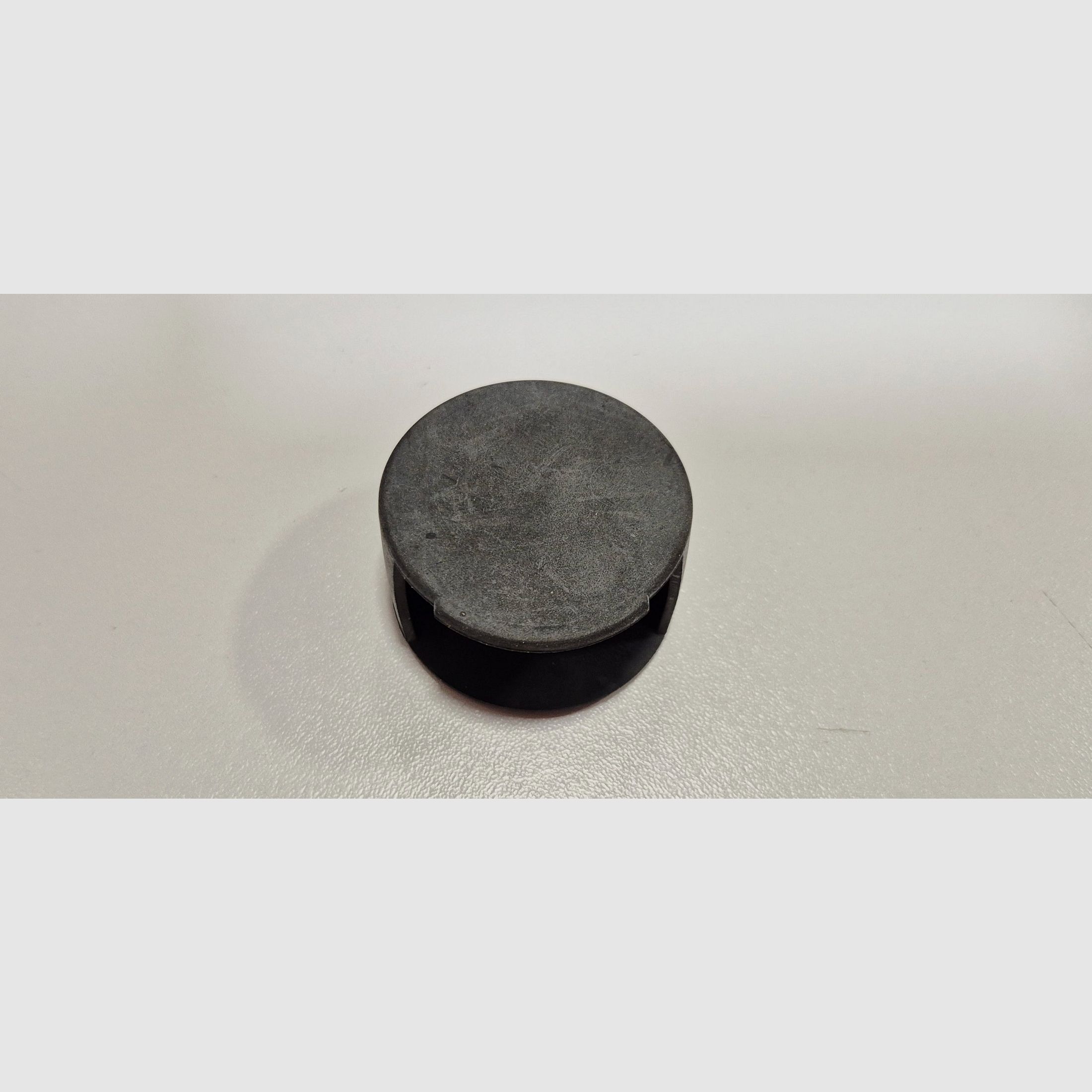 PANORAMA MKI Schutzblende, Bild 1 von 2