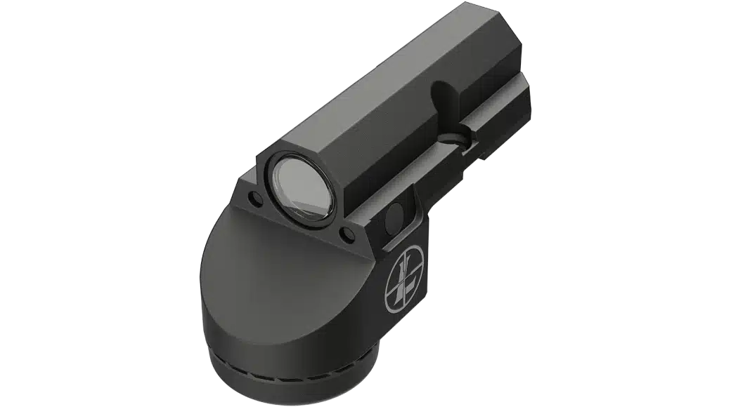 Leupold DeltaPoint Micro (Glock), Bild 1 von 5