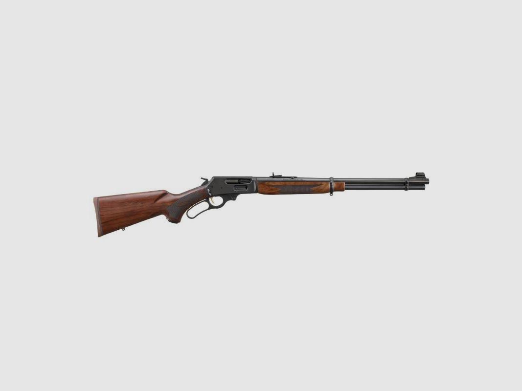Rifle de palanca Marlin 336 Classic Cal.30-30 Win., imagen 6 de 6