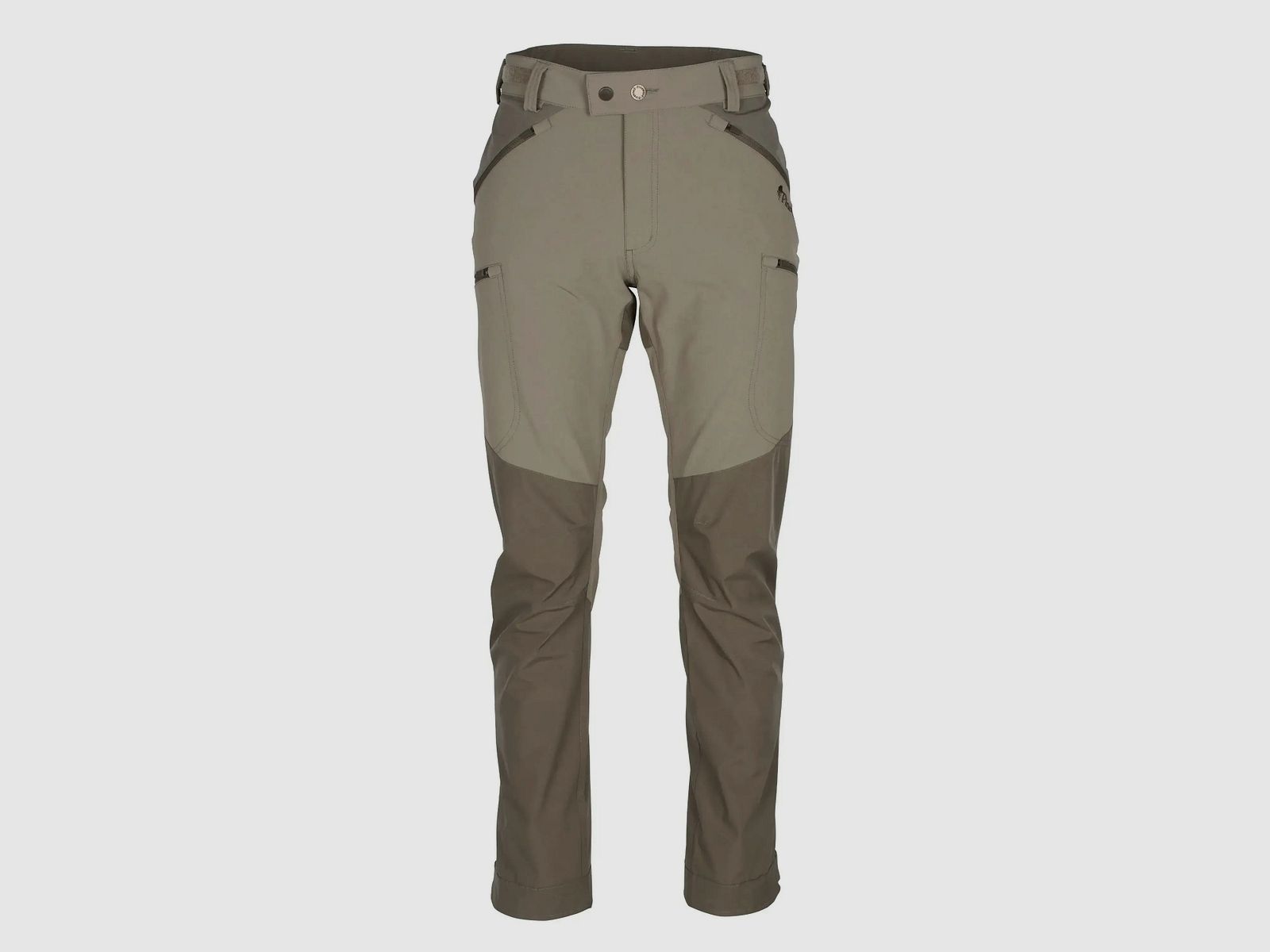 Pinewood Pinewood Pantalon Abisko Brenton