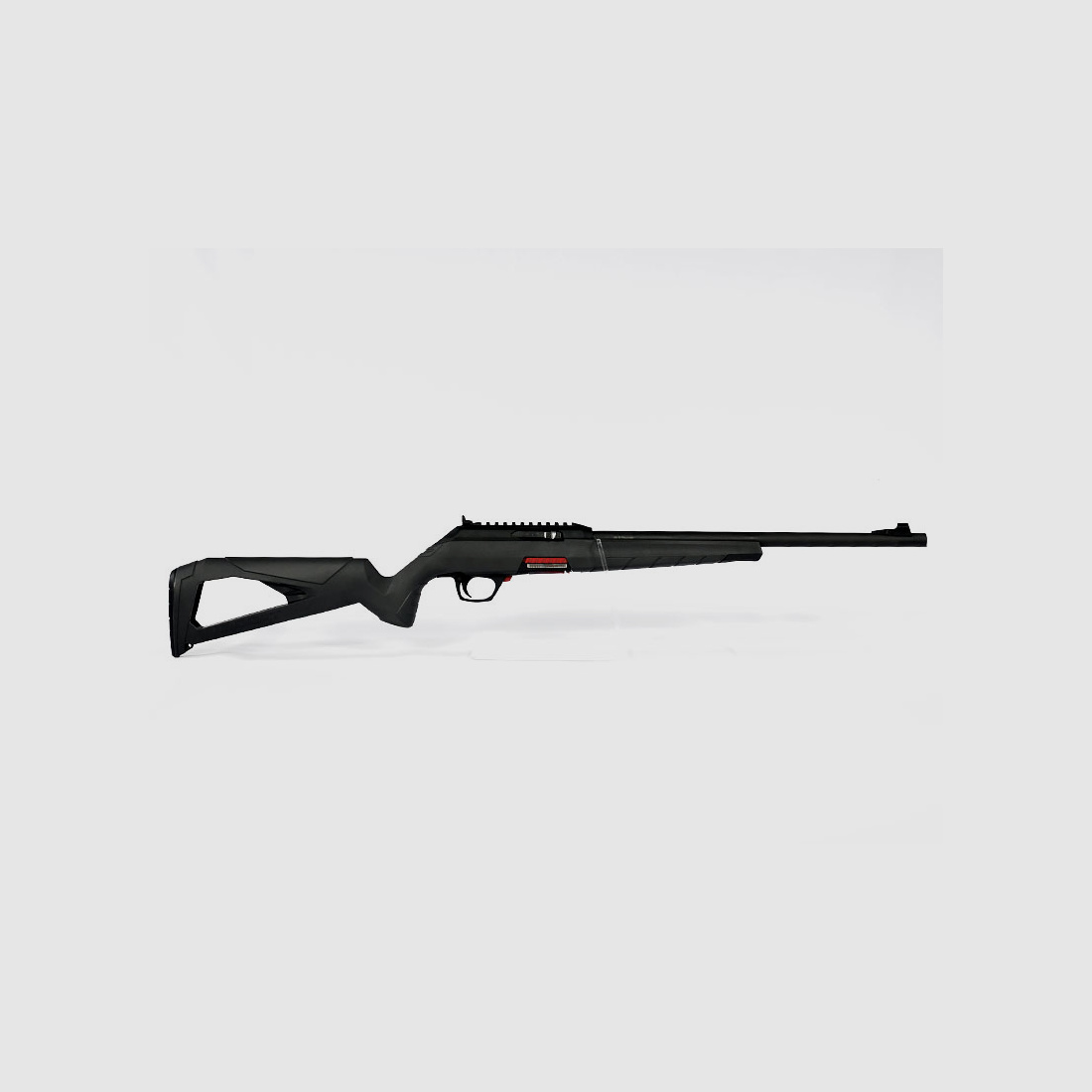 WINCHESTER Wildcat Threaded