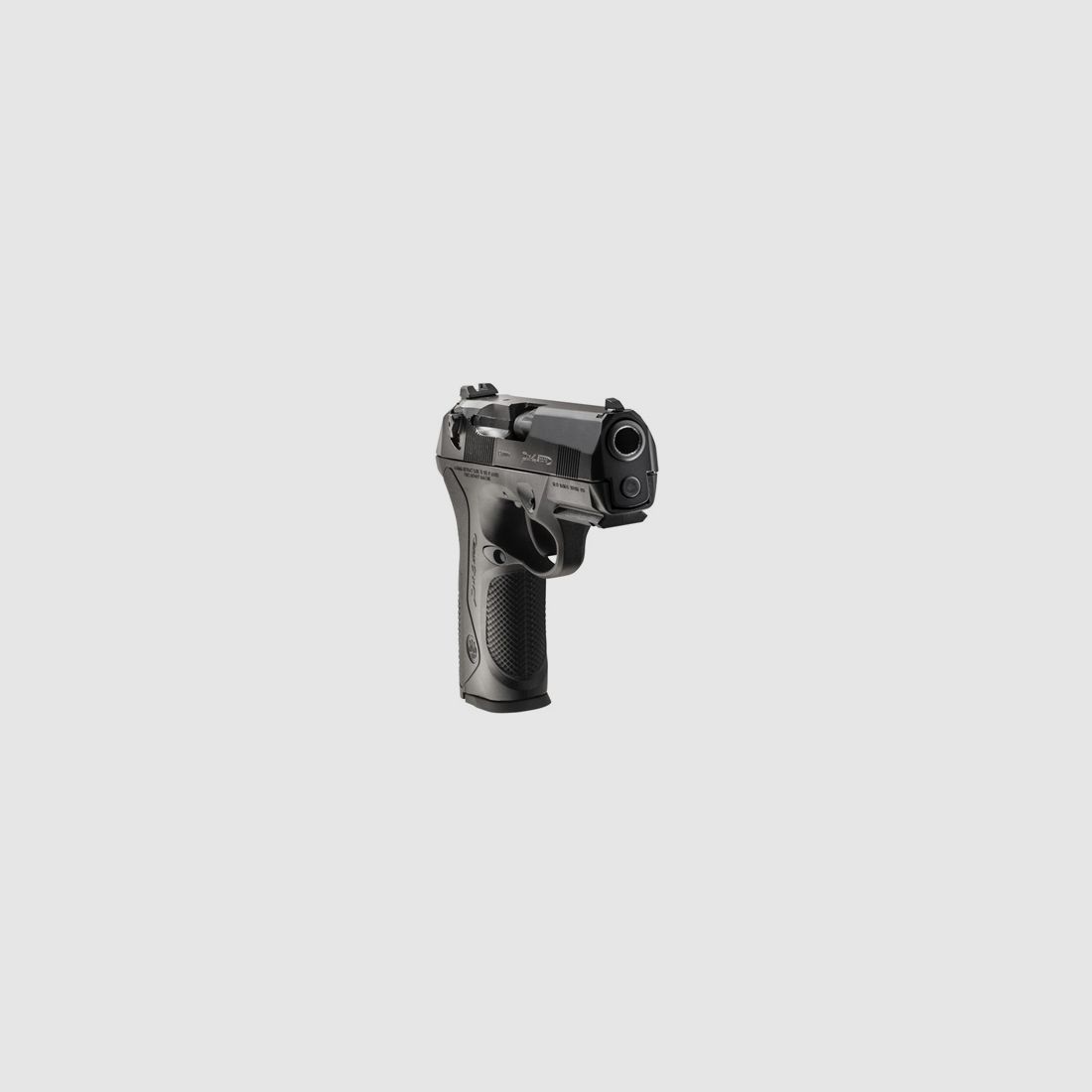 Beretta – PX4 STORM F / 9mm, Bild 1 von 3