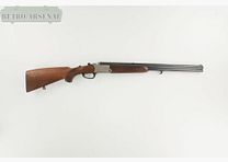 Blaser ES 67