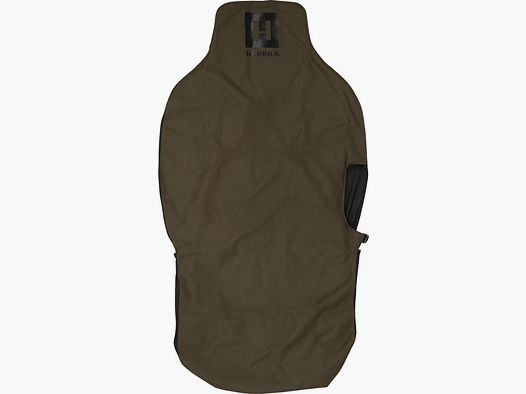 Härkila Funda de Asiento de Coche