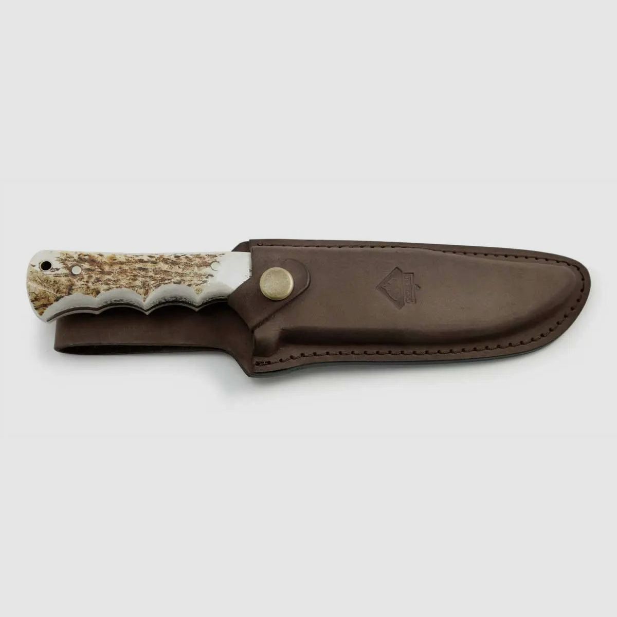 PUMA SGB big bear bowie, Hirschhorn