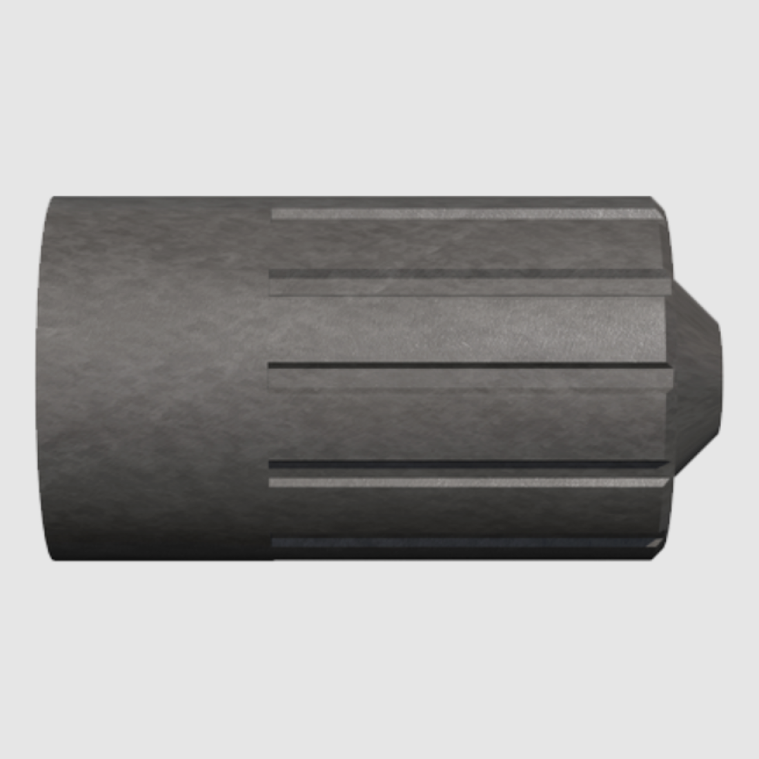 .314 Pociski Lapua LWC 98 gr VE1000
