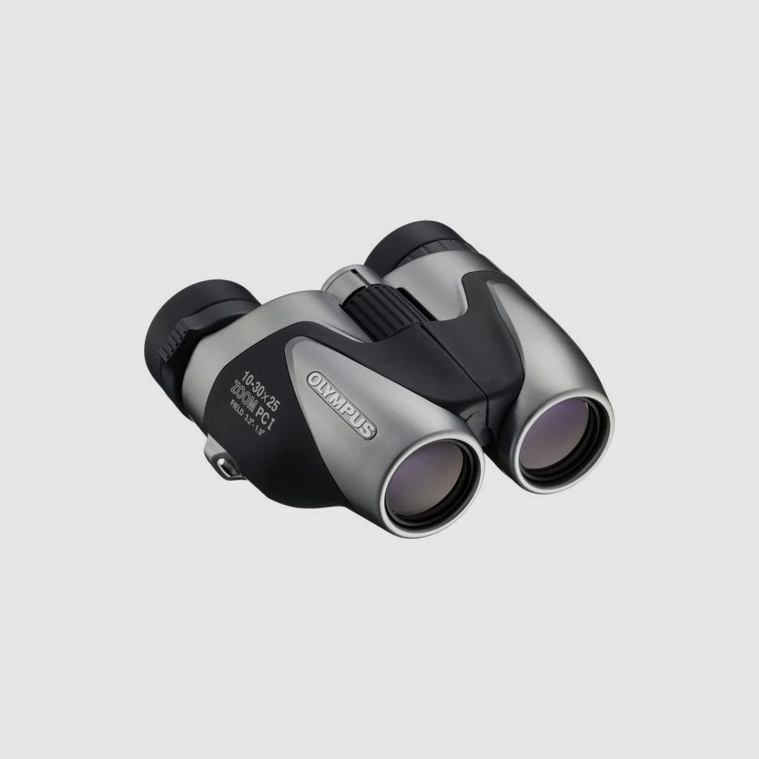 Olympus Olympus 10-30x25 Zoom PCI - Dealpreis