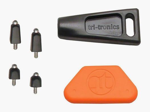 GARMIN KIT DI CONTATTi