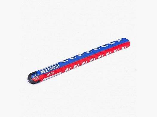 UT51 L Opaska (świecąca) Nextorch na rękę LARGE