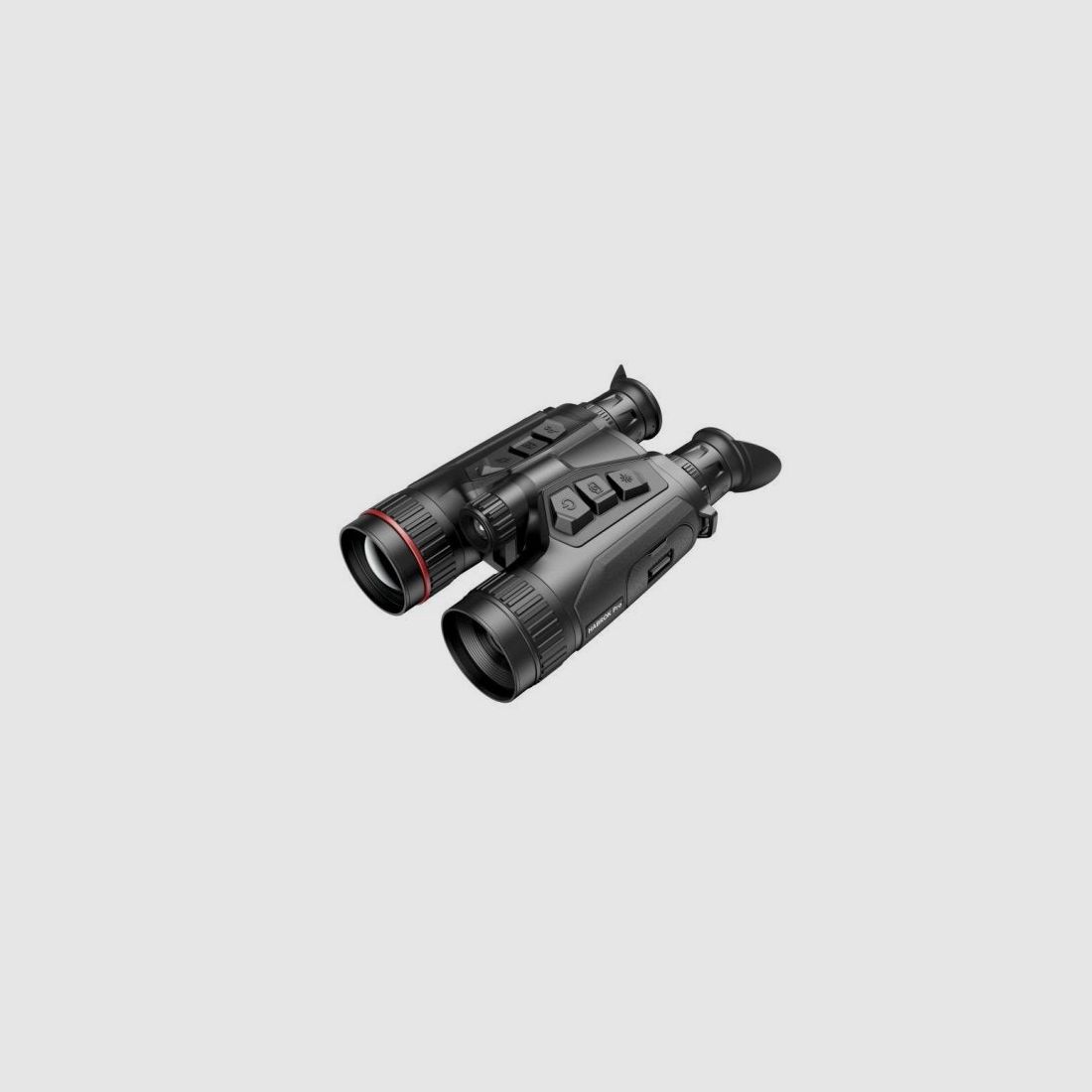 Hikmicro Habrok Pro HQ50L (N) - Thermal Imaging, Night Vision, Binoculars and LRF