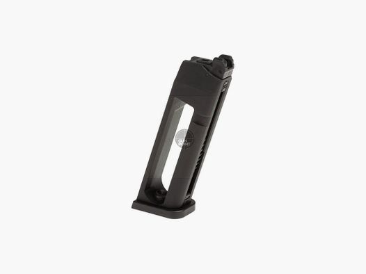 KJ Works Magazin KP-13 Co2 22rds