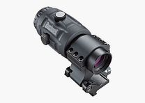 Bushnell AR 3x Vergrootglas Richtkijker