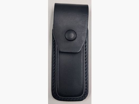 Poche à magazine pour les chargeurs SIG Sauer P6/P225