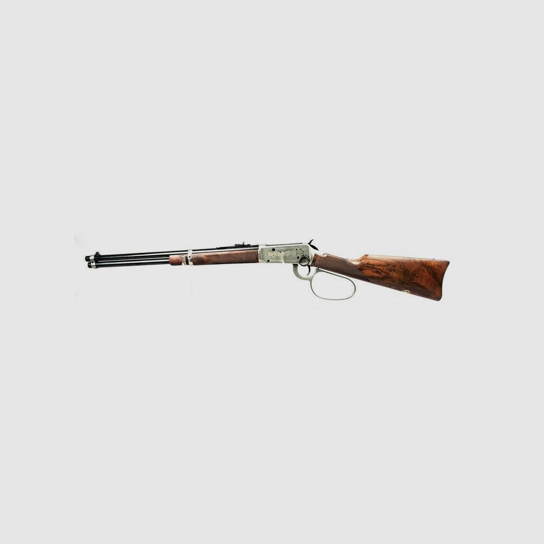Winchester 94 - John Wayne - Commemorative