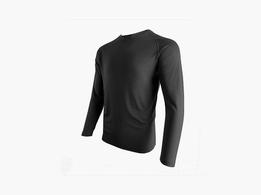 Highlander Forces Langamshirt Quick Dry