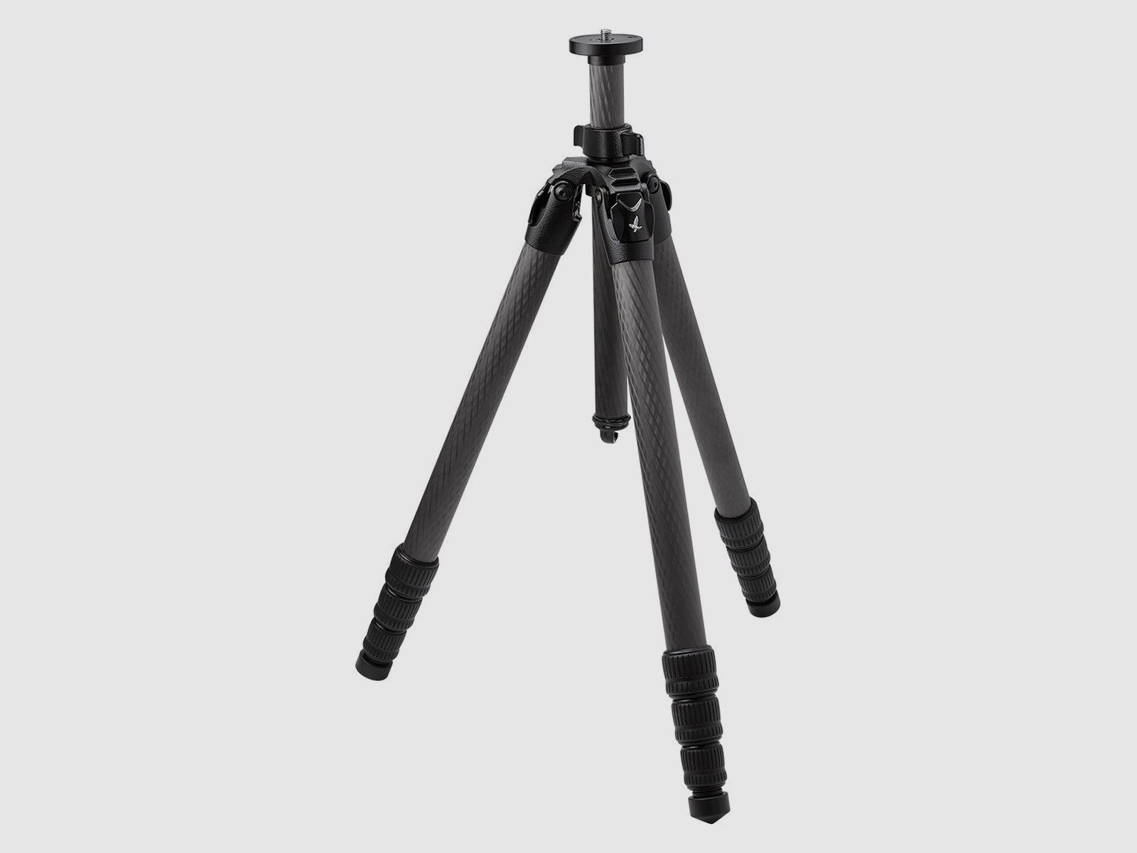 Professionelles Carbon-Stativ Swarovski PCT, Bild 2 von 2