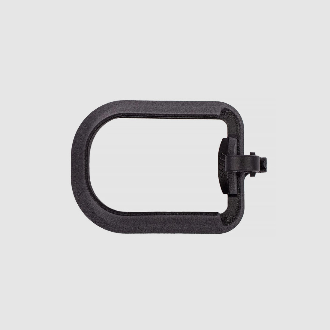 GLOCK-Magazintrichter Gen5