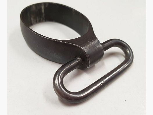 [37] Onderste ring voor Carl Gustaf Zweden MAUSER M96 / M38 / M41