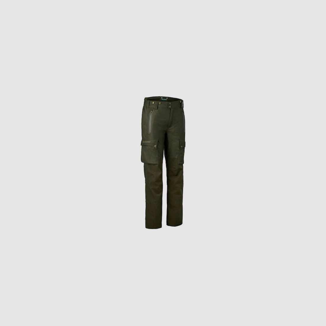 DEERHUNTER RAM TROUSERS MIT VERSTÄRKUNG, Bild 1 von 2