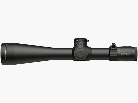 Leupold ZF MARK 5 HD 5-25X56MM M1C3 FFP PR2-MOA 35MM