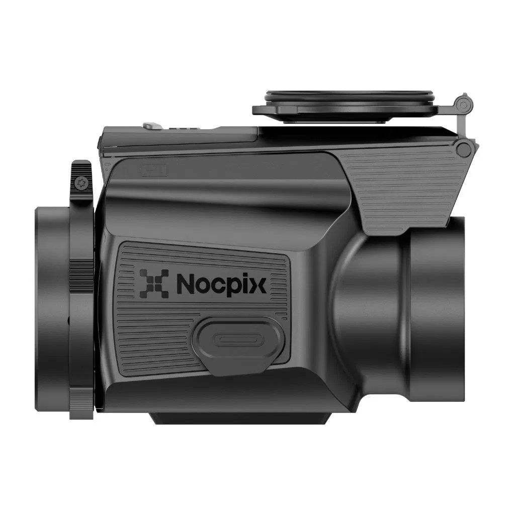 Clip-On Termal Nocpix MATE LITE L38, zdjęcie 8 z 8