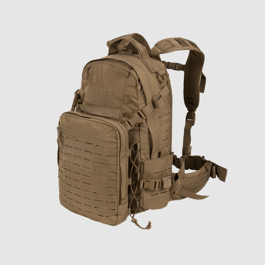 GHOST MK II RUCKSACK, Bild 8 von 20