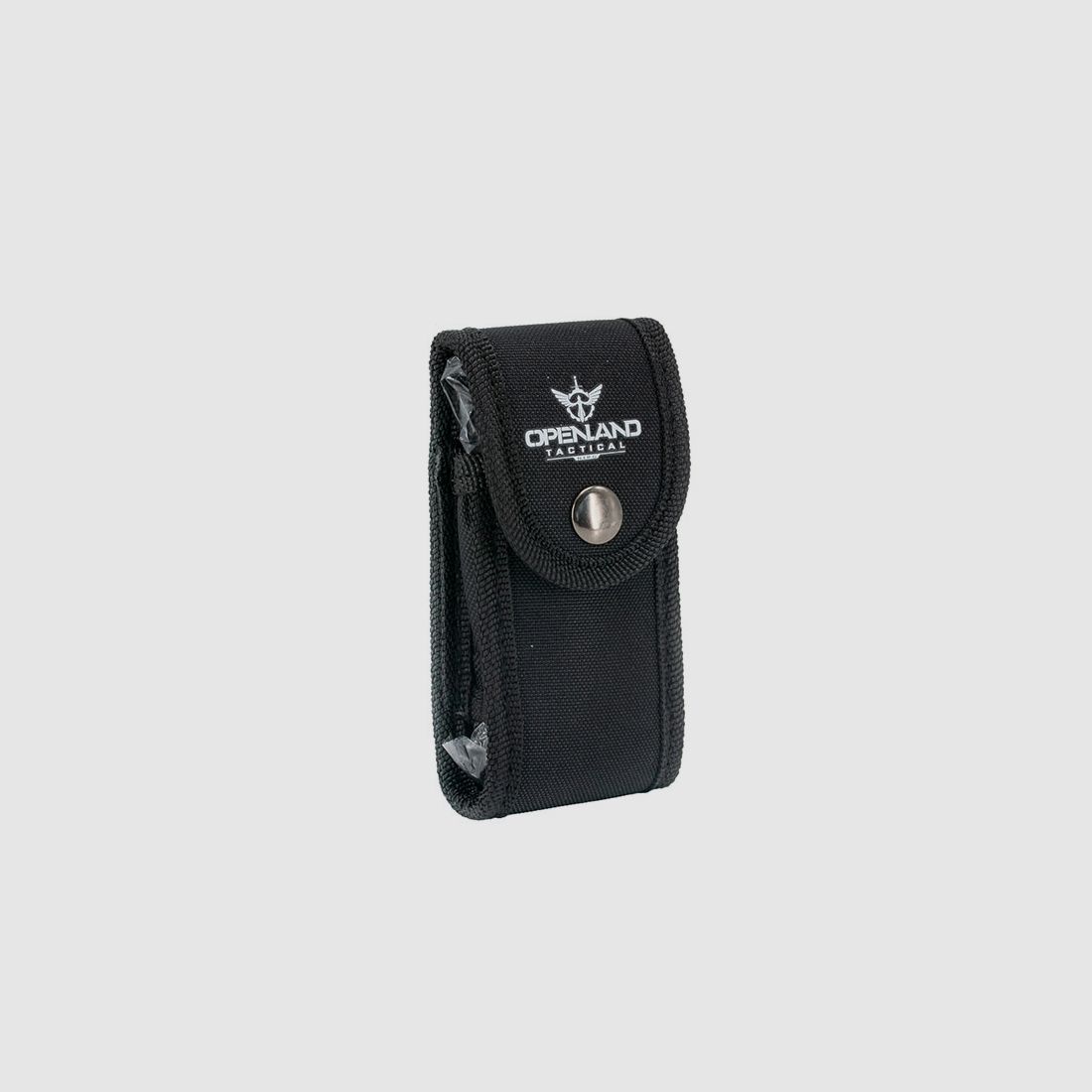OPENLAND TACTICAL NERG – MULTITOOL ZANGE 19 IN 1 | SILBER, Bild 5 von 8