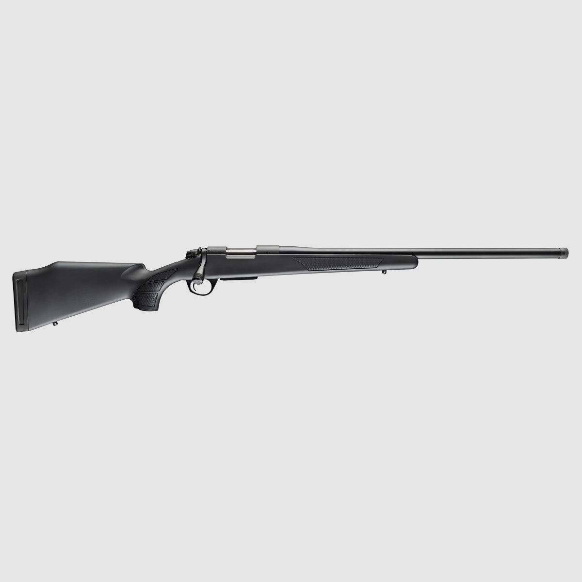 Bergara B14 Sporter Varmint 24" (24 Zoll) .223 Rem. Repetierbüchse