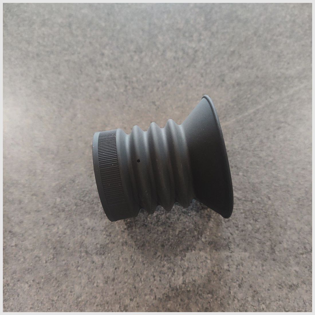 Bonnette PULSAR Acordeon für Zielfernrohr THERMION, Bild 1 von 3