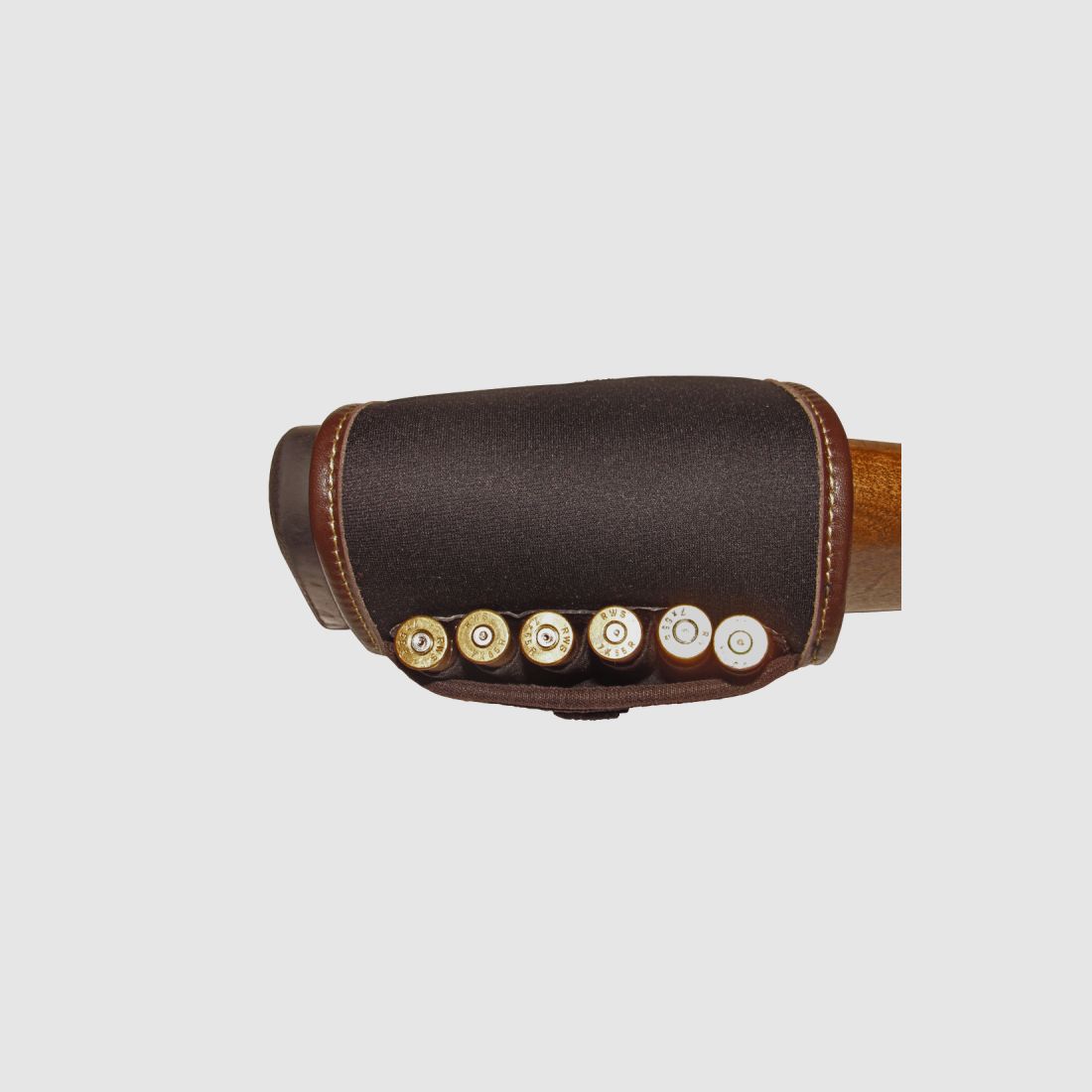 Niggeloh Schaftetui Classic Loden