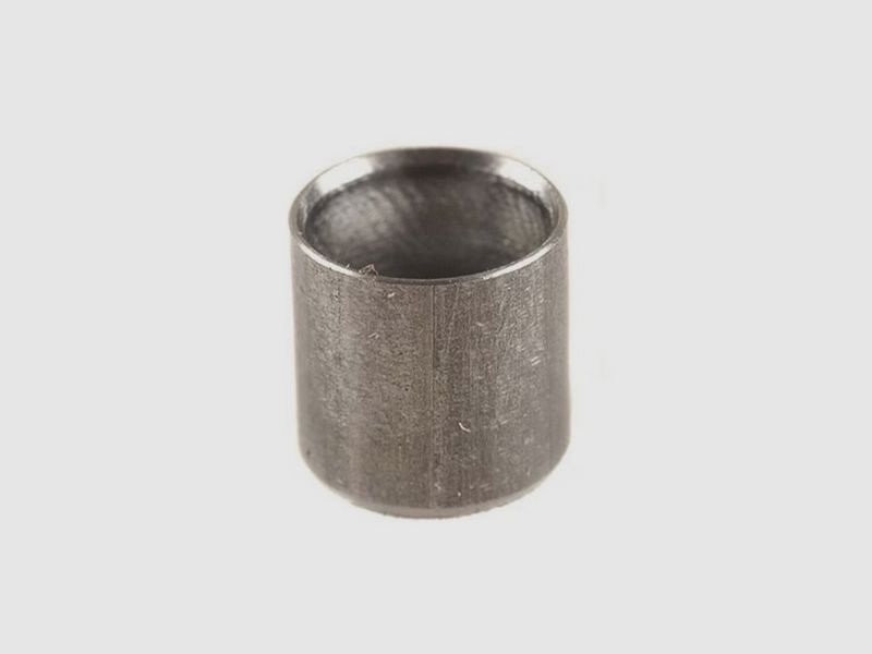Hornady huls voor grote setstempel voor Lock-N-Load Classic / Iron pers (390006)