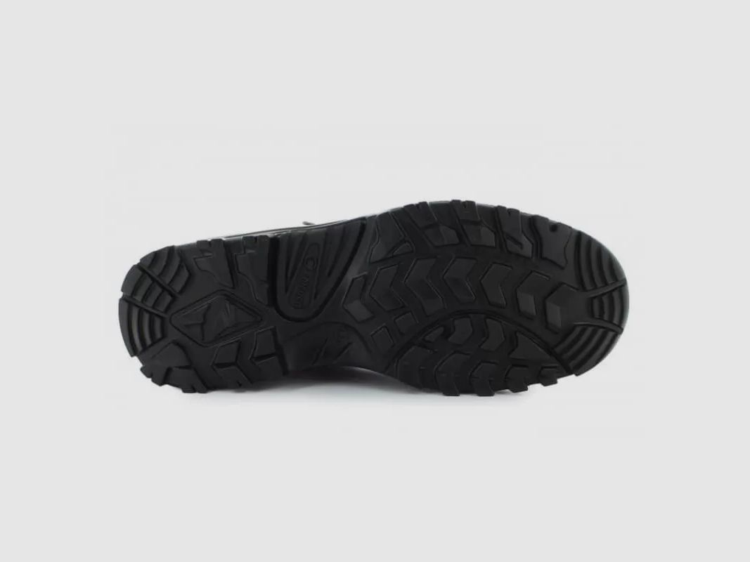 CHIRUCA XACOBEO GORE-TEX POLYURETHAN XTRA GRAU PETROLEUM, Bild 4 von 10