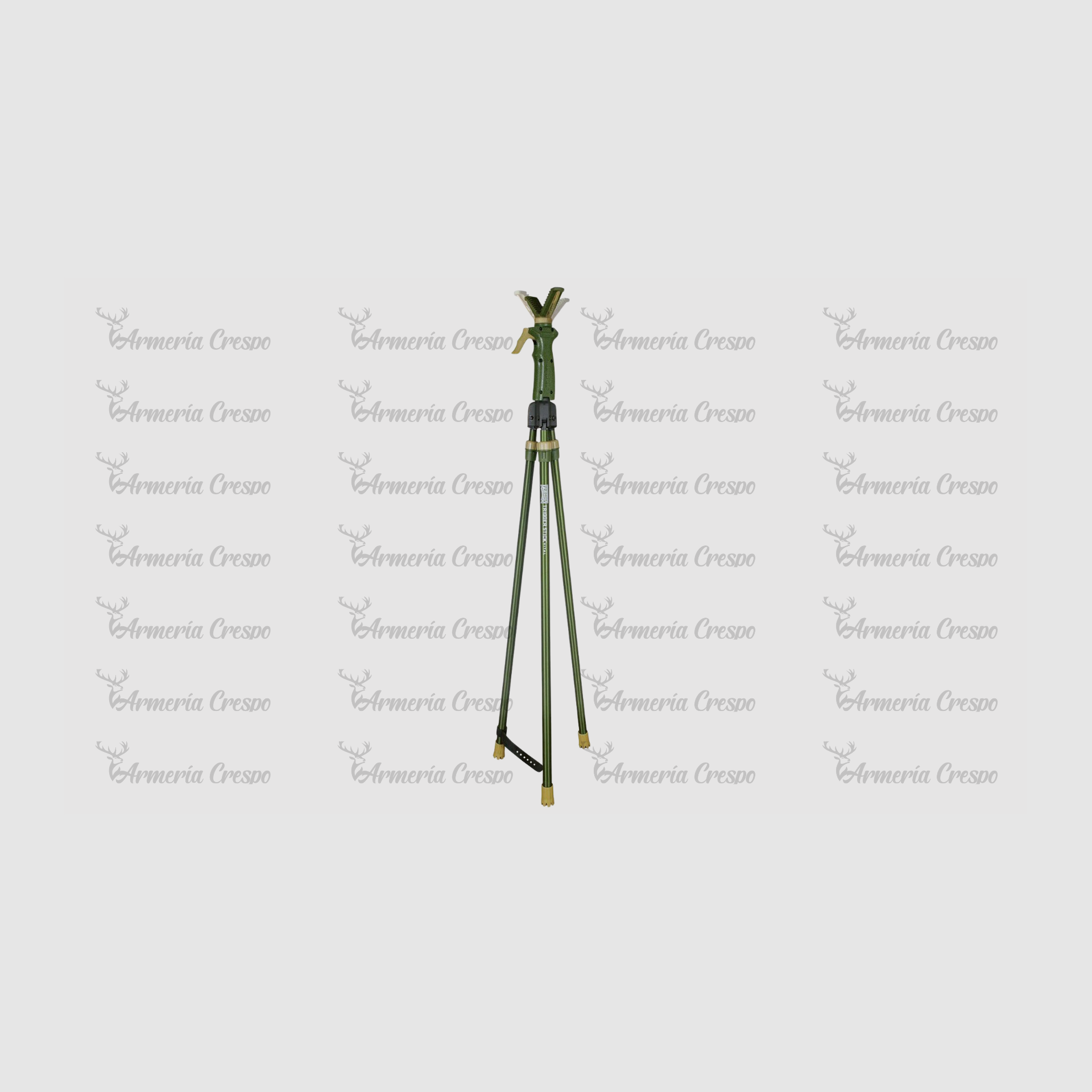 Primos Trigger Stick Vital, immagine 1 di 4