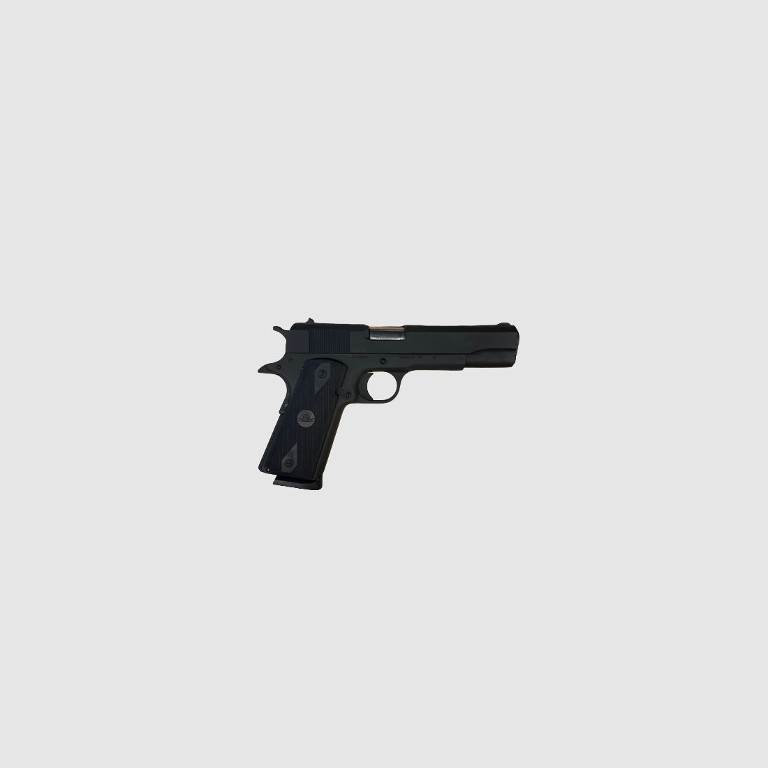 ARMSCOR Rock Standard 1911 A1 FS | .45 ACP