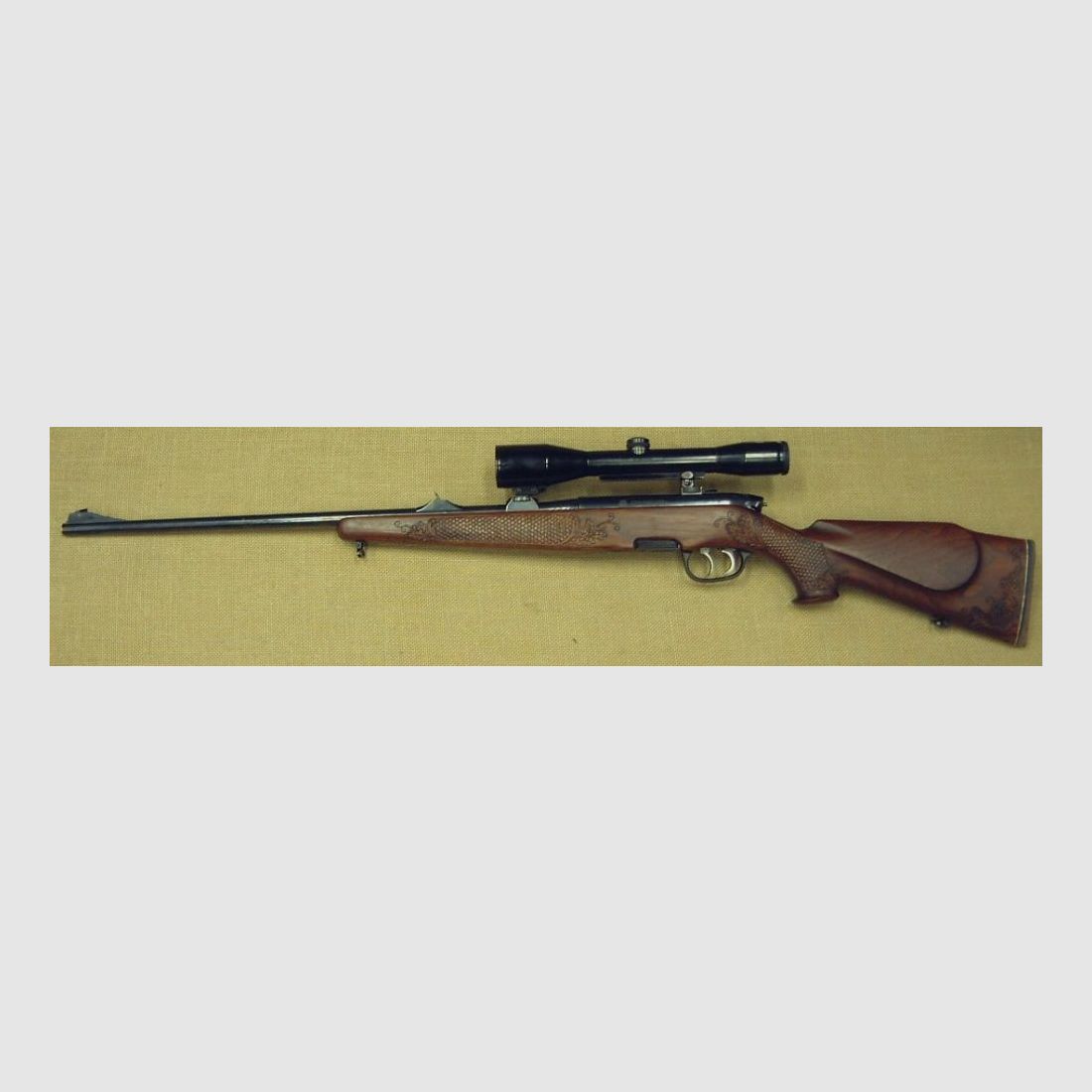 Steyr L