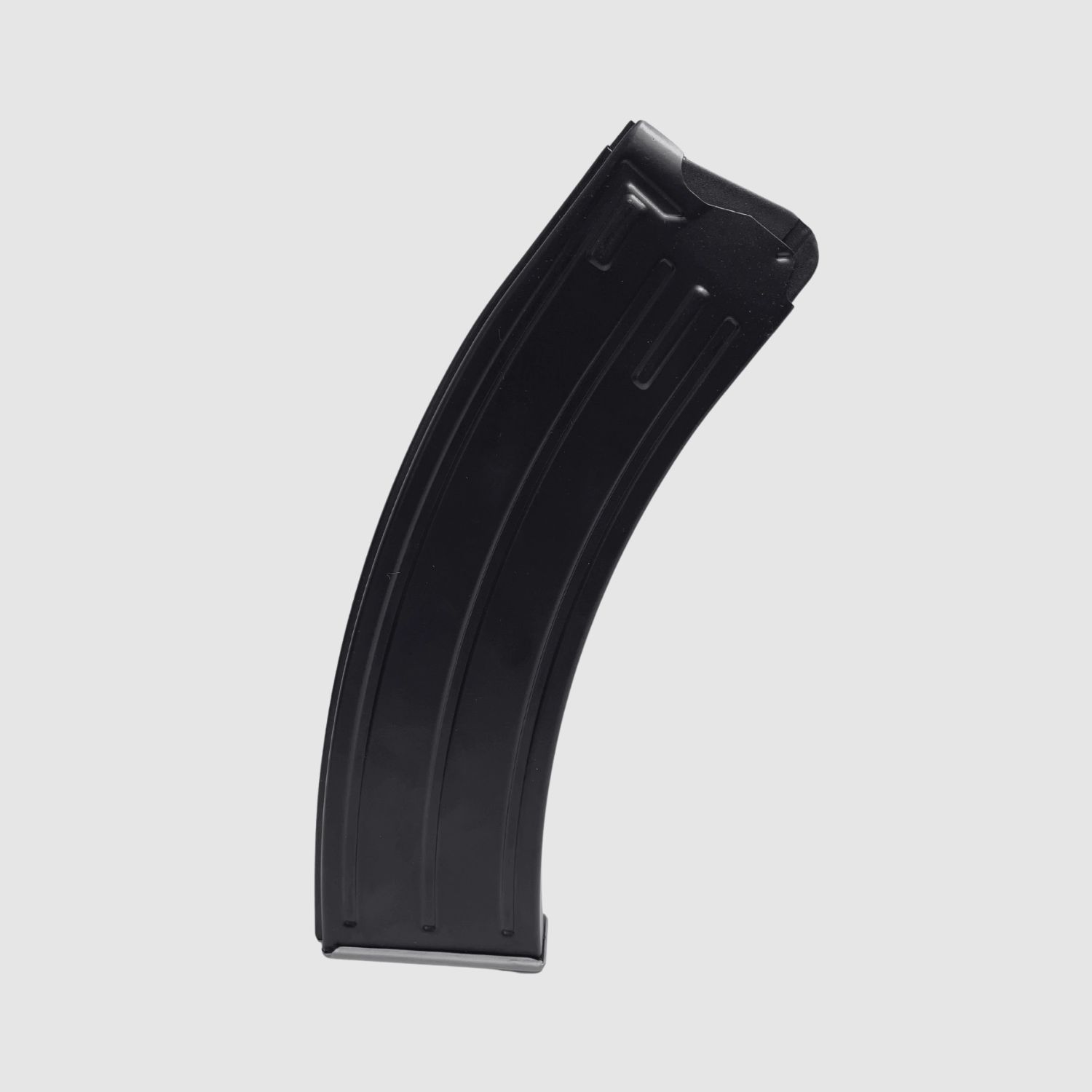 Caricatore di ricambio per Huglu XR8 Pro 10 colpi calibro 12/70