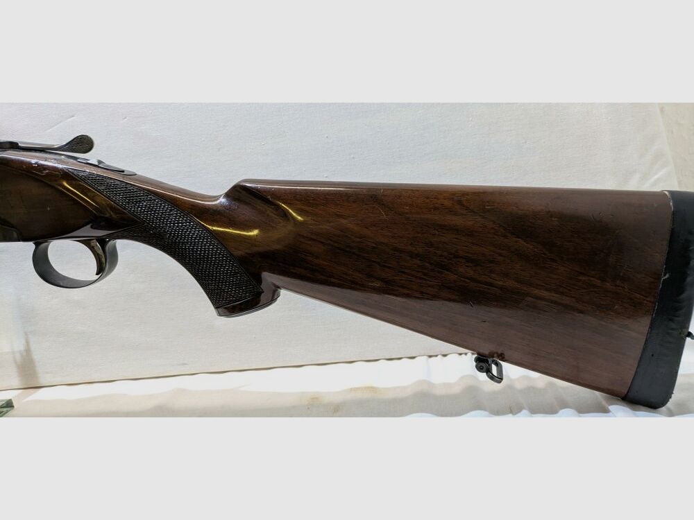 Winchester 101 Jagd
