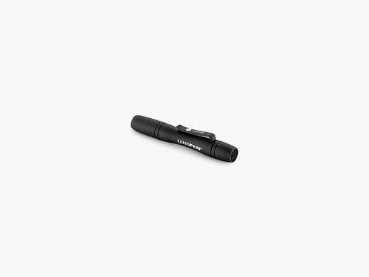 Hawke Lens Cleaning Pen