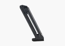 Chargeur – Browning Buck Mark – .22 LR