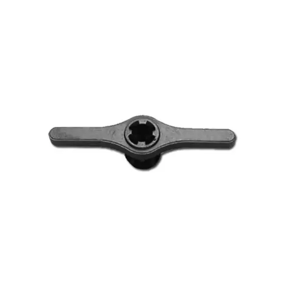 Llave de Choke Interno Benelli Calibre 20