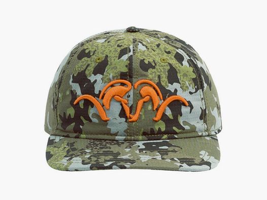 Huntec Cap Air Flow | camo