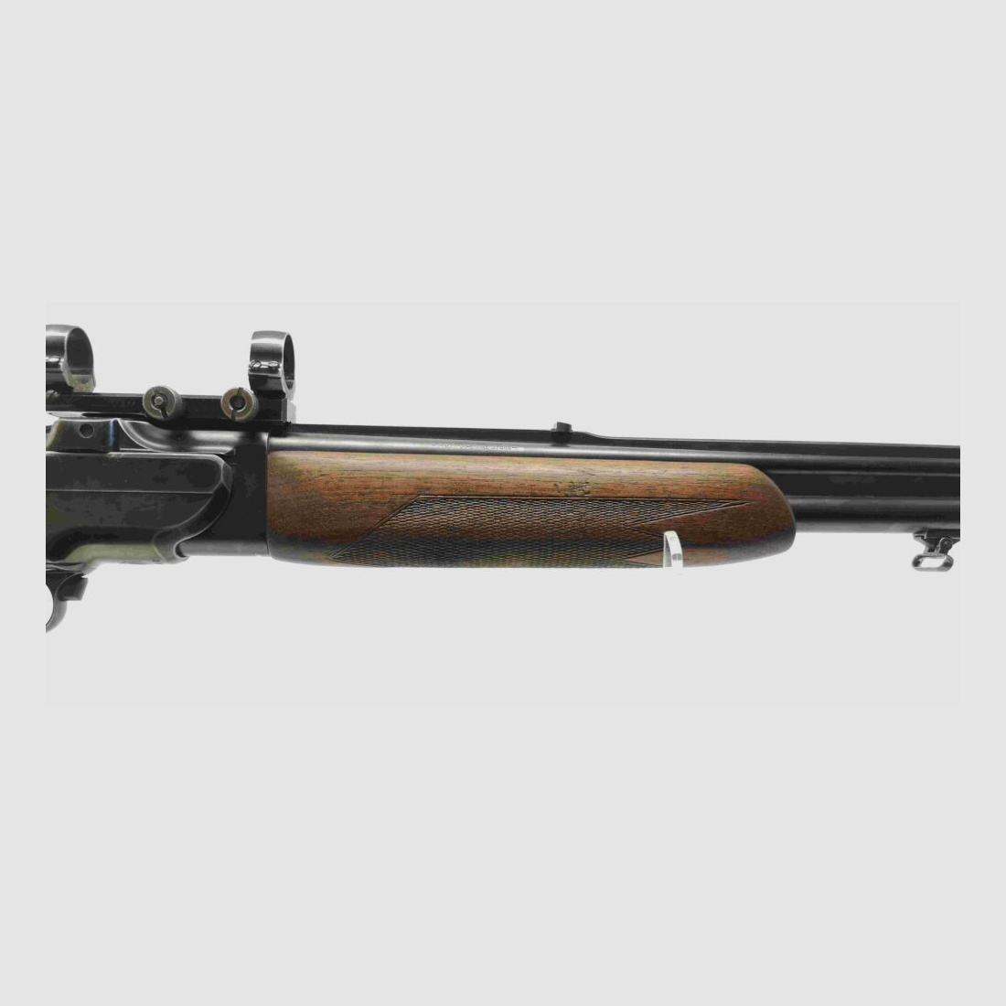 Brünner Waffenwerke ZH124