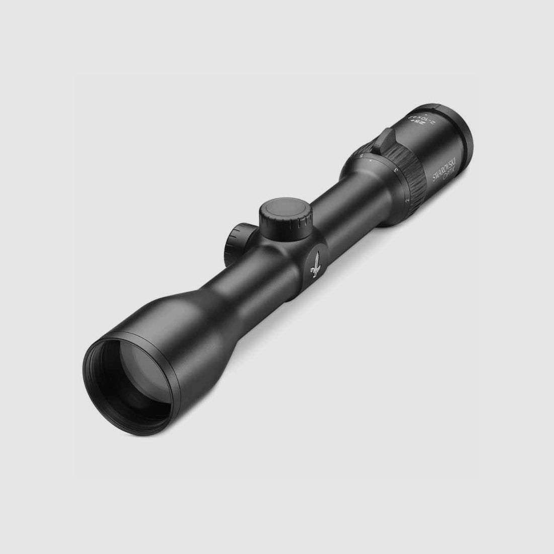 Swarovski Z5+ 2-10x42, image 3 sur 3
