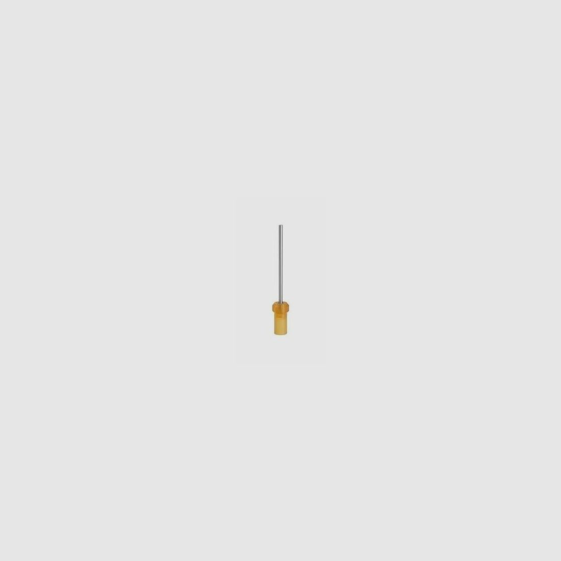 BinTac Valve Pin M50 .45